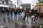 Thumbs/tn_Worst proeven en boerenstunt 2025 045.jpg